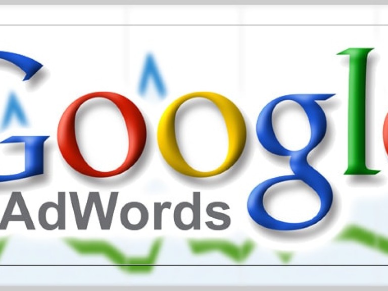Adwords Alternative Ad Networks