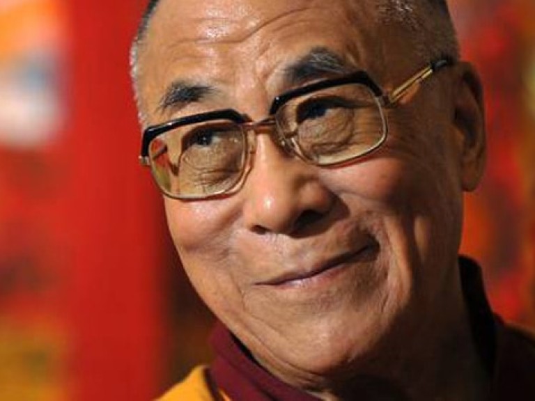 Dalai Lama Dalai Lama