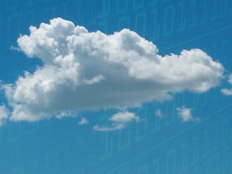 Cloud Computing Cloud Computing