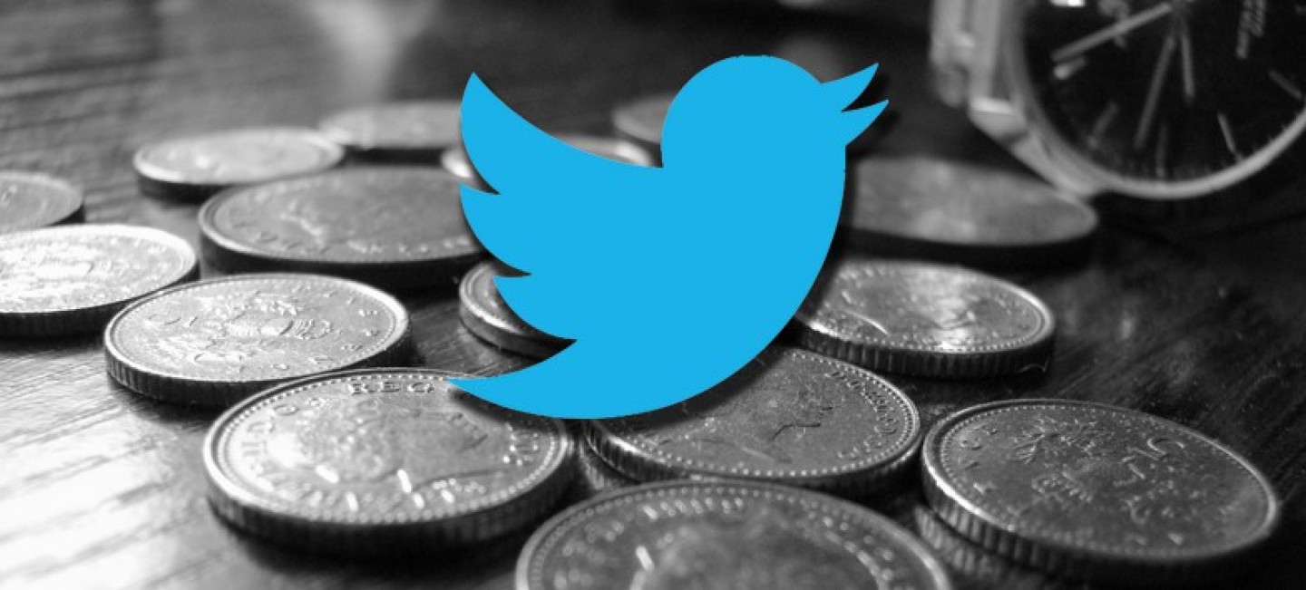 Get More Twitter Followers