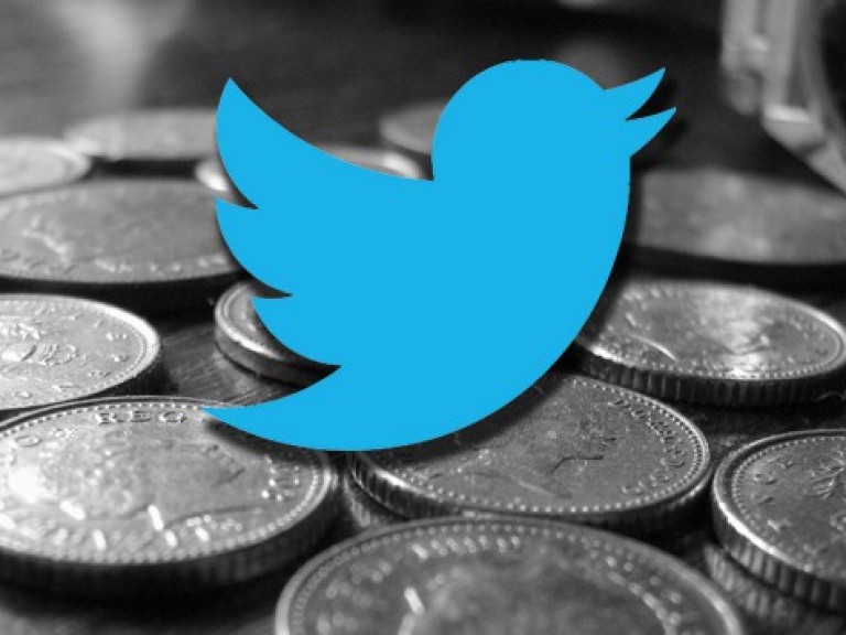 Get More Twitter Followers