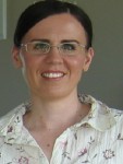 Jackie Procter
